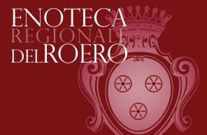 Enoteca del Roero